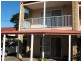 9/99 Cypress Street, Torquay QLD 4655