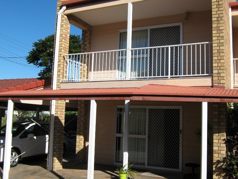 9/99 Cypress Street, Torquay QLD 4655