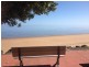 9/99 Cypress Street, Torquay QLD 4655