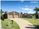 9 Phoenix Court, Kawungan QLD 4655