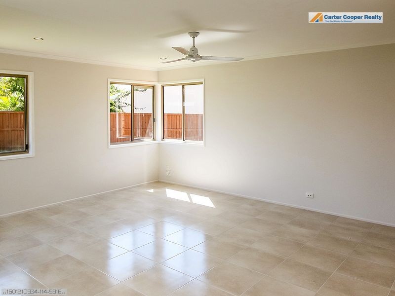 9 Phoenix Court, Kawungan QLD 4655