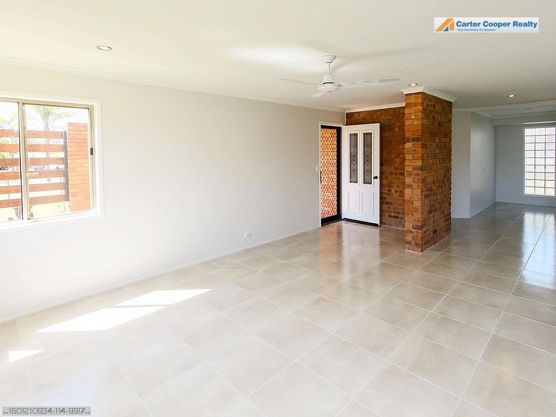 9 Phoenix Court, Kawungan QLD 4655