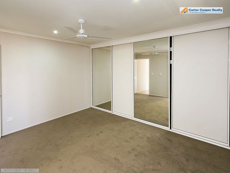 9 Phoenix Court, Kawungan QLD 4655