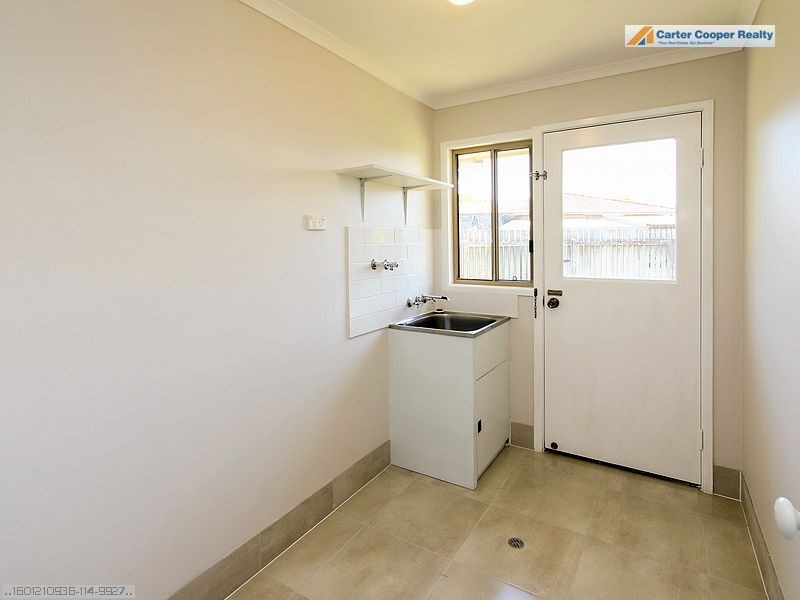 9 Phoenix Court, Kawungan QLD 4655