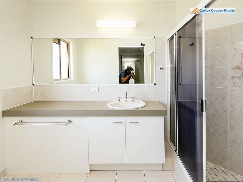 9 Phoenix Court, Kawungan QLD 4655