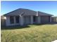 Lot 146 Bay Park Road, Wondunna QLD 4655