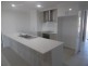 Lot 146 Bay Park Road, Wondunna QLD 4655