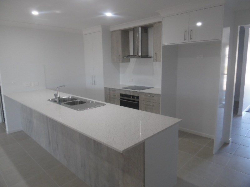 Lot 146 Bay Park Road, Wondunna QLD 4655