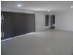 Lot 146 Bay Park Road, Wondunna QLD 4655