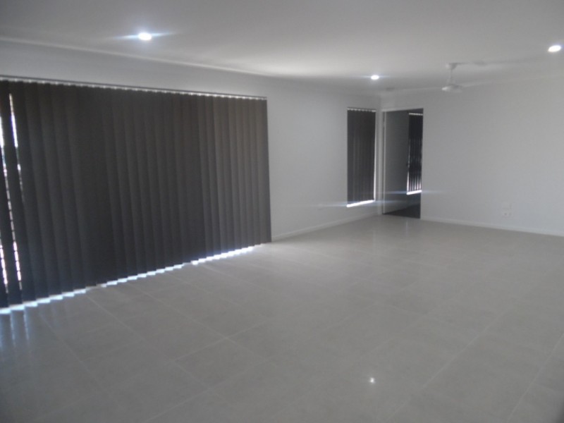 Lot 146 Bay Park Road, Wondunna QLD 4655