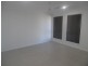 Lot 146 Bay Park Road, Wondunna QLD 4655
