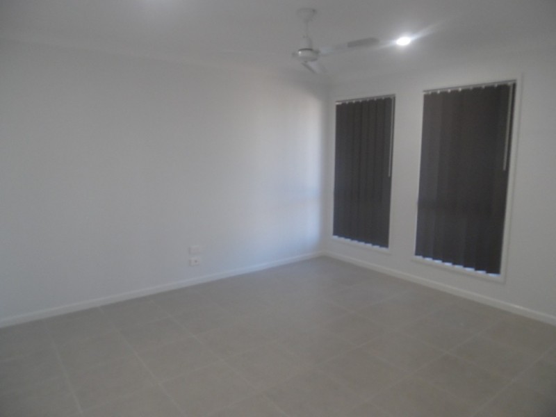 Lot 146 Bay Park Road, Wondunna QLD 4655