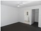 Lot 146 Bay Park Road, Wondunna QLD 4655