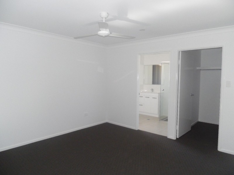 Lot 146 Bay Park Road, Wondunna QLD 4655