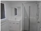 Lot 146 Bay Park Road, Wondunna QLD 4655