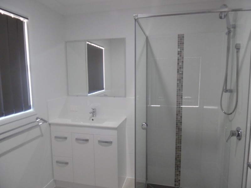 Lot 146 Bay Park Road, Wondunna QLD 4655
