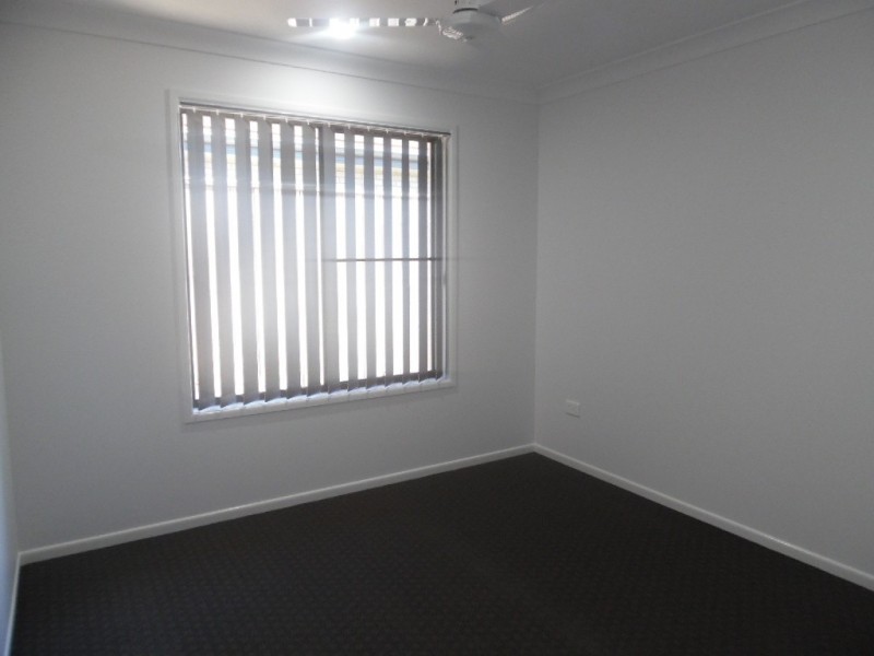 Lot 146 Bay Park Road, Wondunna QLD 4655