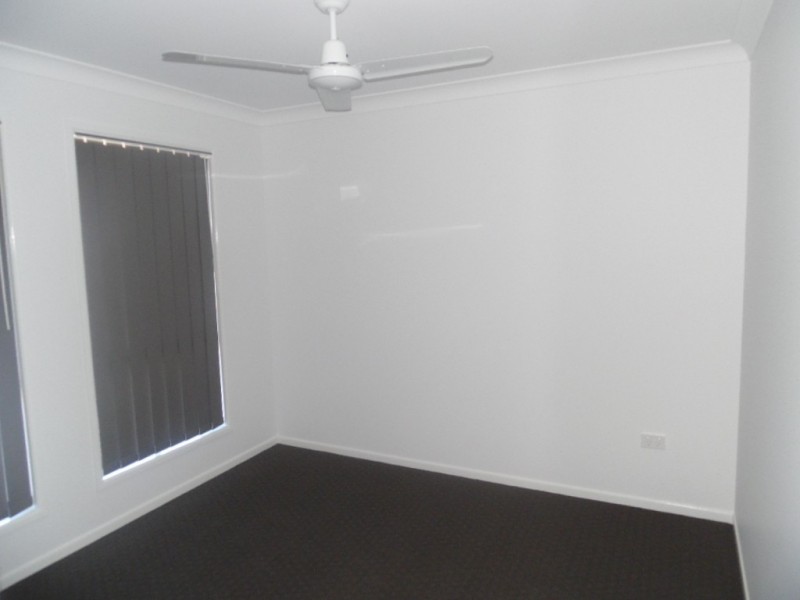 Lot 146 Bay Park Road, Wondunna QLD 4655