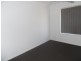 Lot 146 Bay Park Road, Wondunna QLD 4655