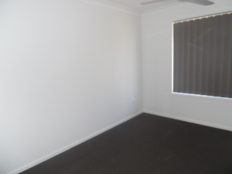 Lot 146 Bay Park Road, Wondunna QLD 4655