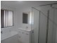 Lot 146 Bay Park Road, Wondunna QLD 4655