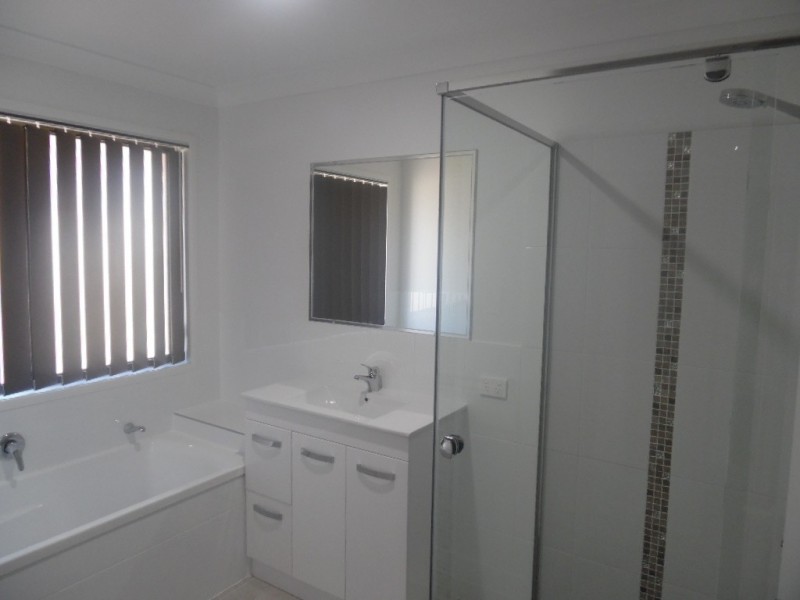 Lot 146 Bay Park Road, Wondunna QLD 4655