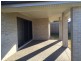 Lot 146 Bay Park Road, Wondunna QLD 4655