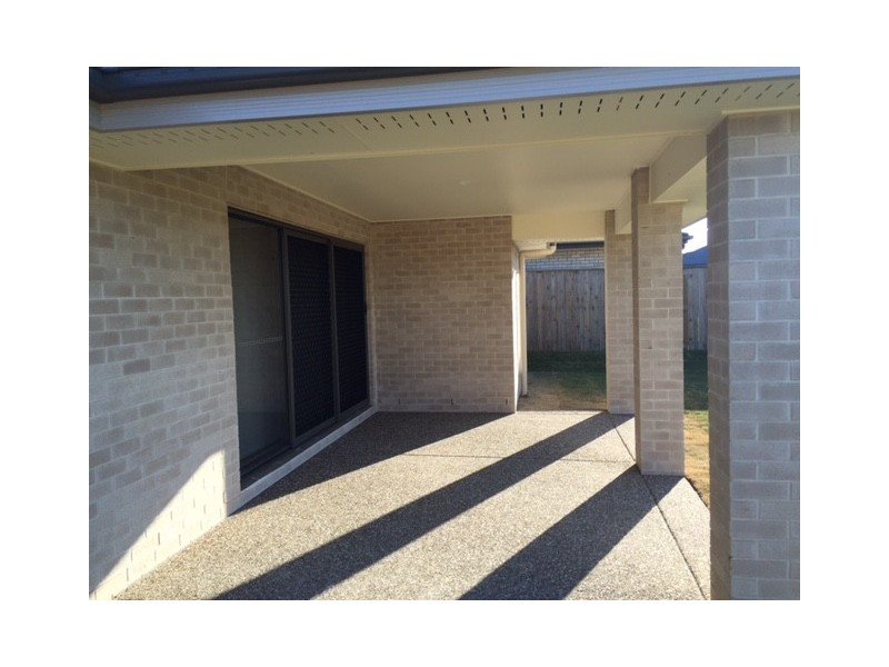 Lot 146 Bay Park Road, Wondunna QLD 4655