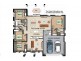 Lot 146 Bay Park Road, Wondunna QLD 4655 Floorplan