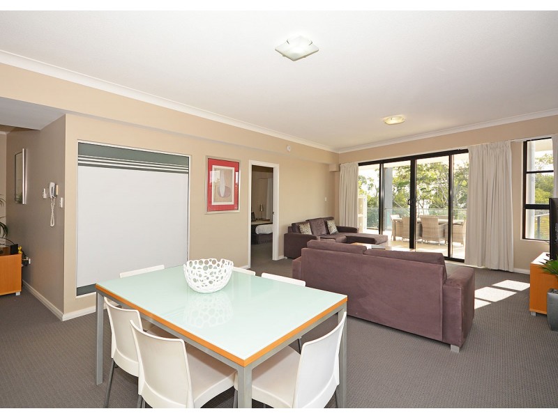 24/371 Esplanade, Scarness QLD 4655