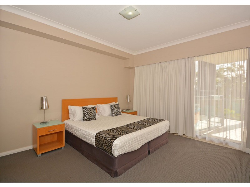 24/371 Esplanade, Scarness QLD 4655