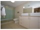 24/371 Esplanade, Scarness QLD 4655