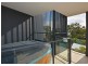 24/371 Esplanade, Scarness QLD 4655