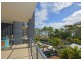 24/371 Esplanade, Scarness QLD 4655