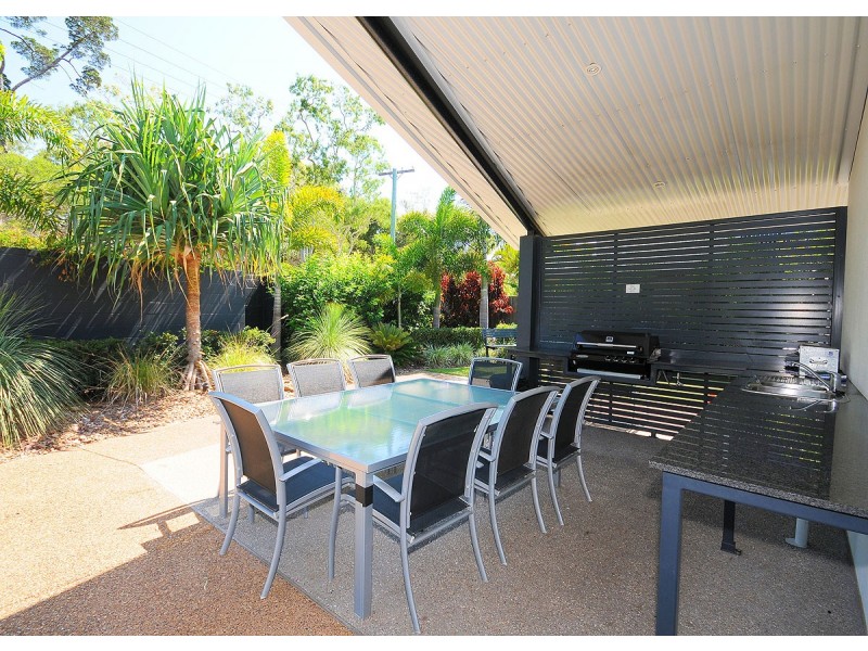 24/371 Esplanade, Scarness QLD 4655