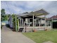 152 Esplanade, Point Vernon QLD 4655