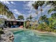 152 Esplanade, Point Vernon QLD 4655