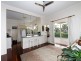 152 Esplanade, Point Vernon QLD 4655