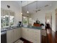 152 Esplanade, Point Vernon QLD 4655