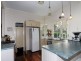 152 Esplanade, Point Vernon QLD 4655