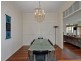 152 Esplanade, Point Vernon QLD 4655
