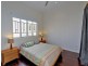 152 Esplanade, Point Vernon QLD 4655