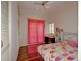 152 Esplanade, Point Vernon QLD 4655