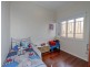 152 Esplanade, Point Vernon QLD 4655