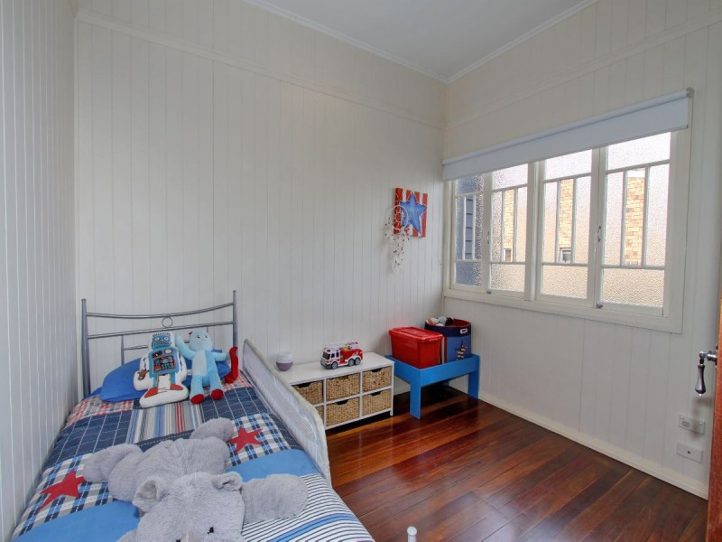 152 Esplanade, Point Vernon QLD 4655