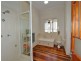 152 Esplanade, Point Vernon QLD 4655