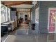 152 Esplanade, Point Vernon QLD 4655