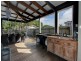 152 Esplanade, Point Vernon QLD 4655