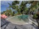 152 Esplanade, Point Vernon QLD 4655