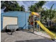 152 Esplanade, Point Vernon QLD 4655